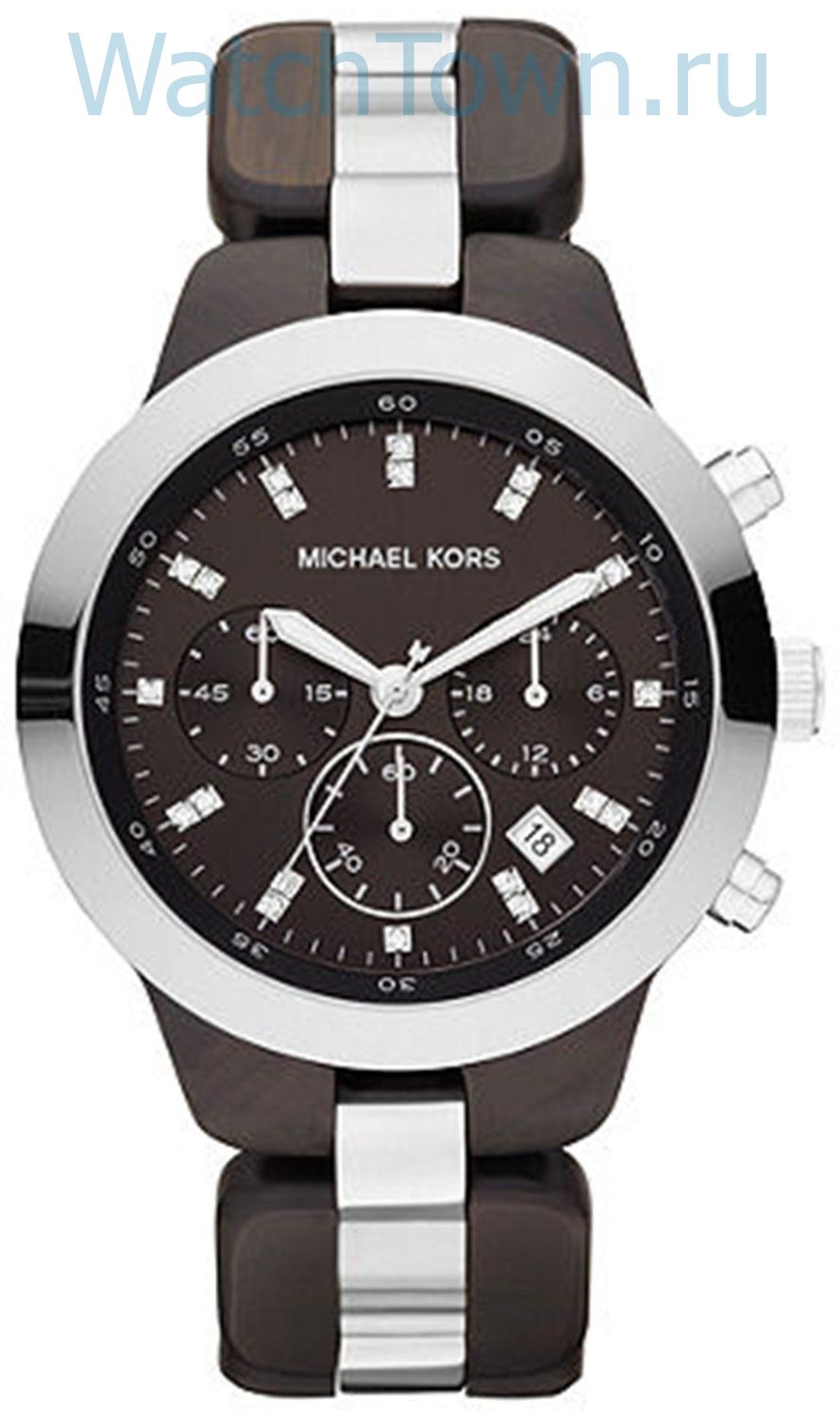 Michael Kors MK5611