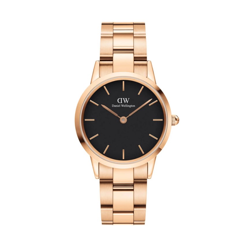 Daniel Wellington DW00100212