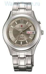 Orient EM03020K