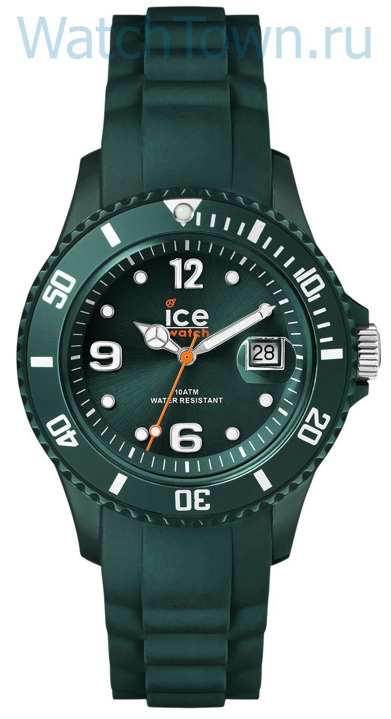 Ice Watch (SW.FOR.U.S.12)