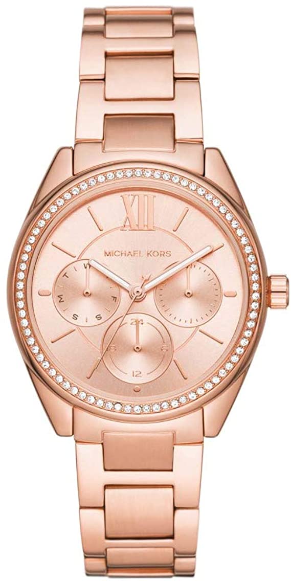 Michael Kors MK7091