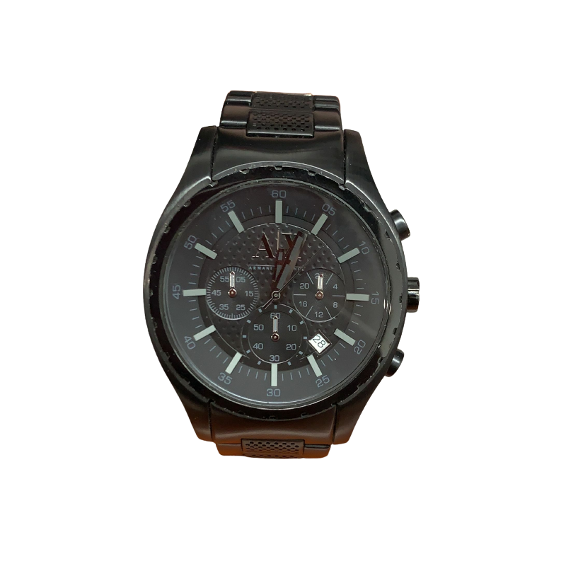 Armani Exchange AX1058