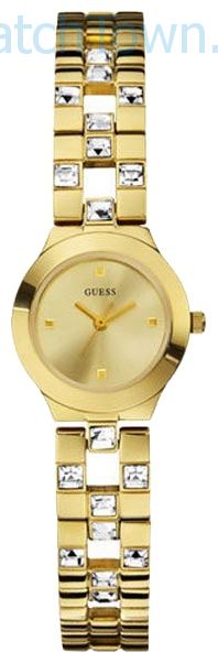 Guess W11176L1