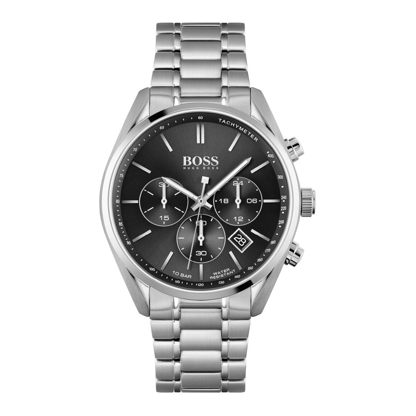 Hugo boss shop boys watch