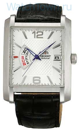 Orient FNAB004W