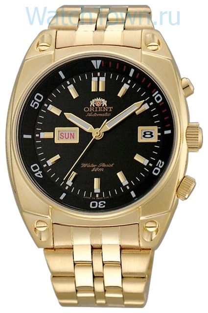 Orient EM60003B