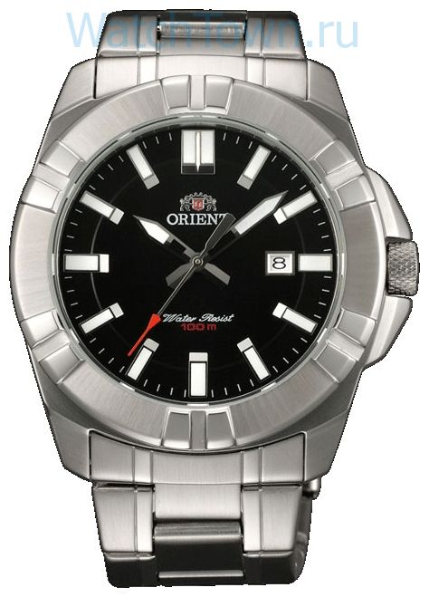 Orient UNE8002B