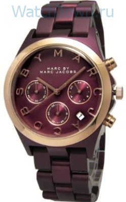 Marc Jacobs MBM3523