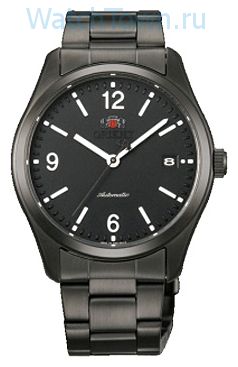 Orient ER21002B