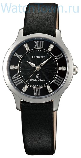 Orient UB9B004B