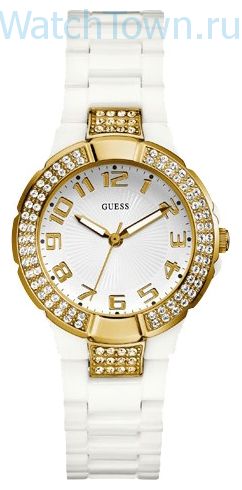 Guess W12649L2