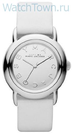 Marc Jacobs MBM1181