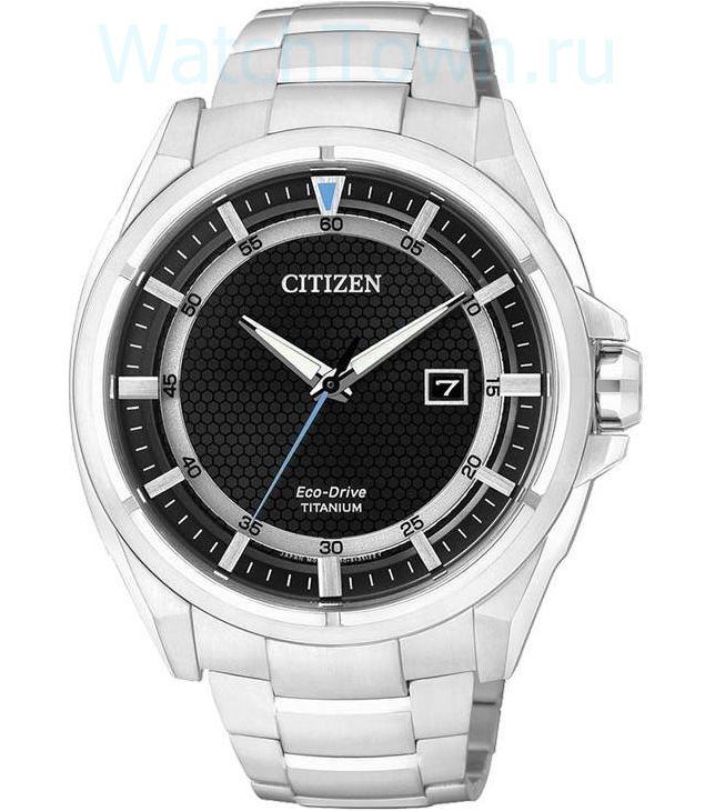 Citizen AW1400-52E