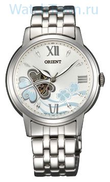 Orient DB07007D