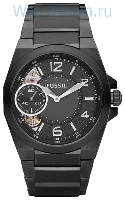 Fossil ME1095