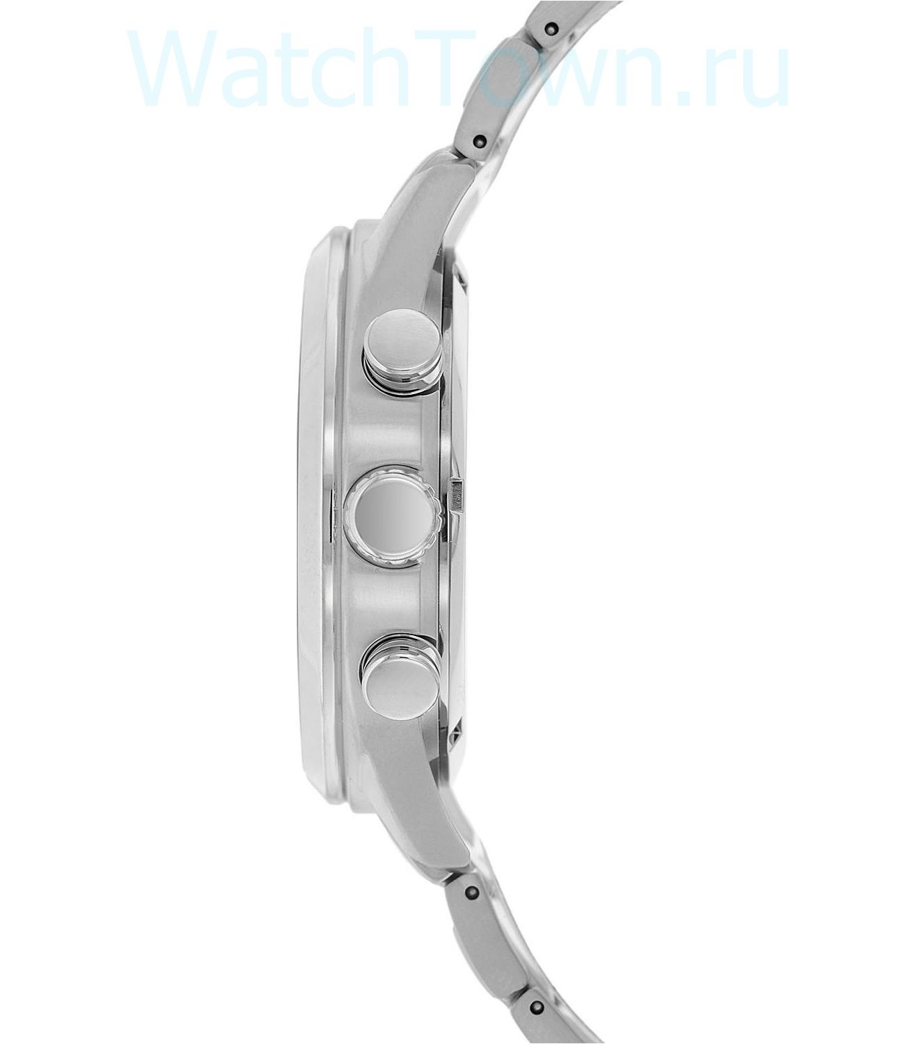 Citizen CA0650-82F