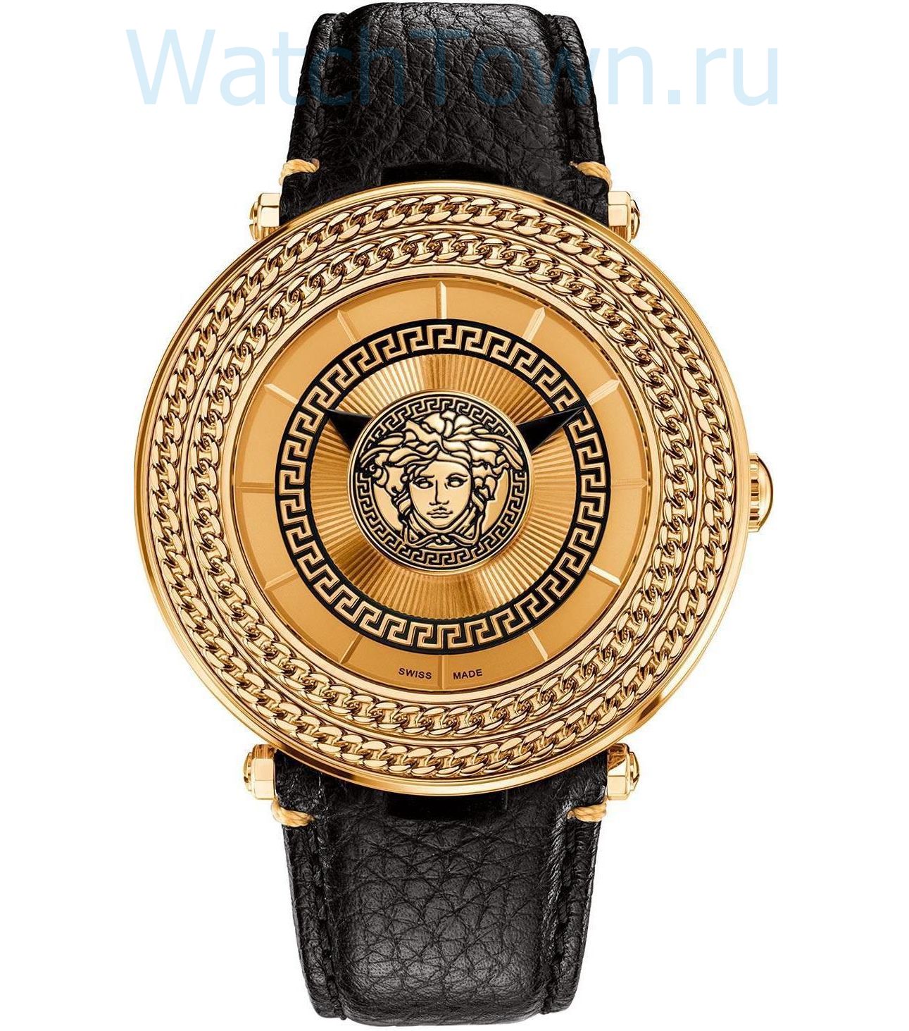 VERSACE VQL02 0015