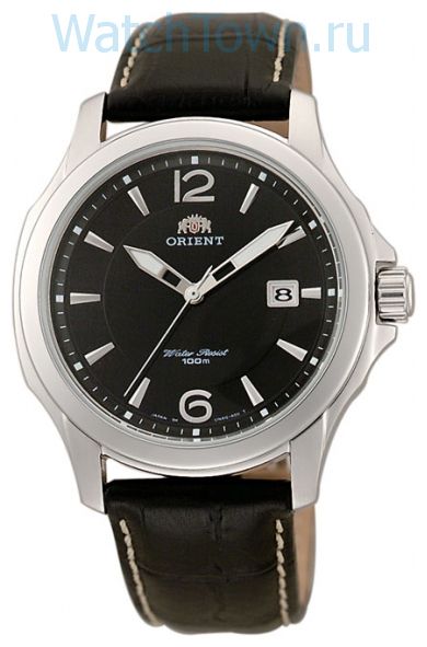 Orient UN8G002B