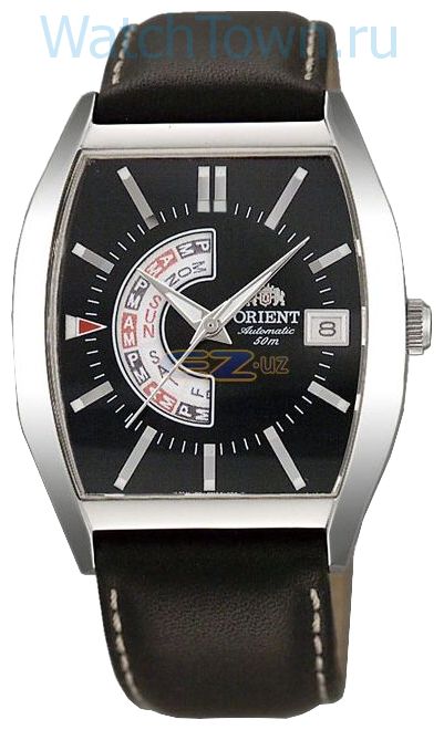 Orient FNAA007B