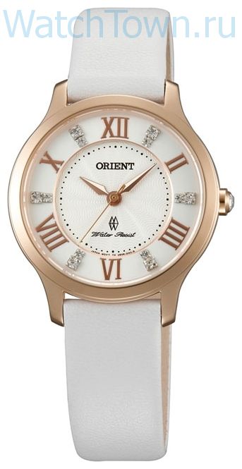 Orient UB9B002W