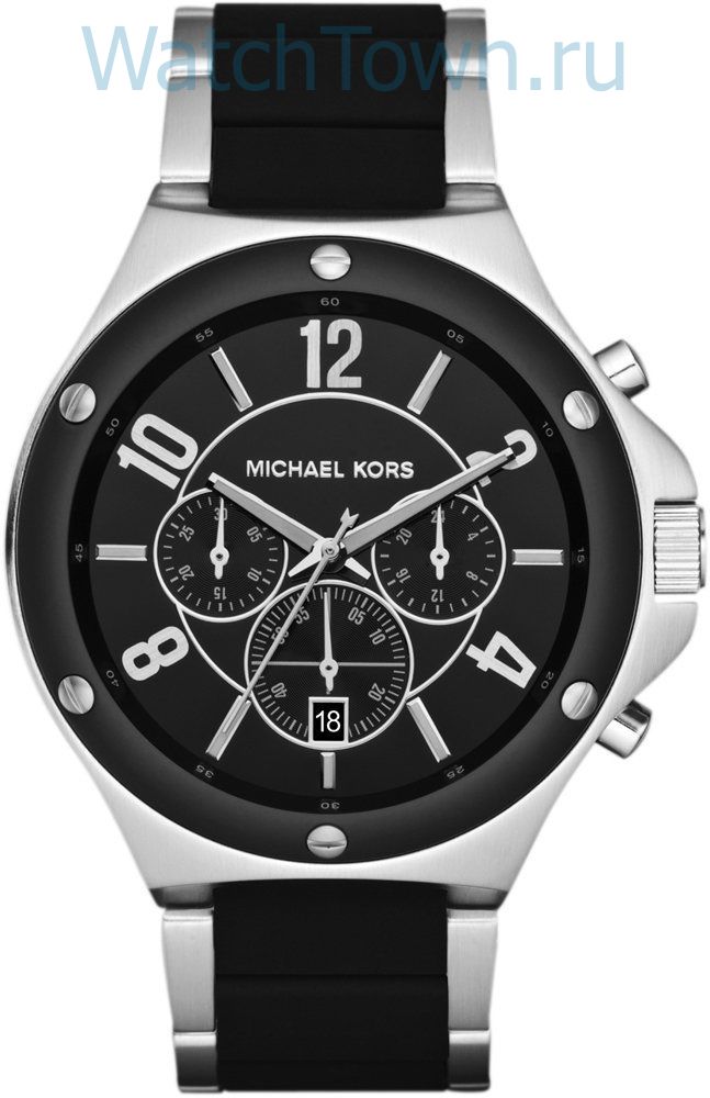 Michael Kors MK8272