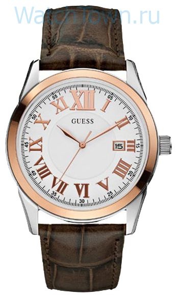 Guess W95142G1