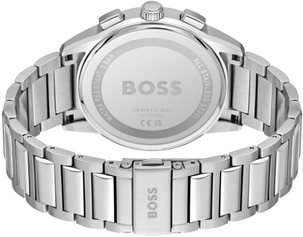 Hugo Boss HB1513927