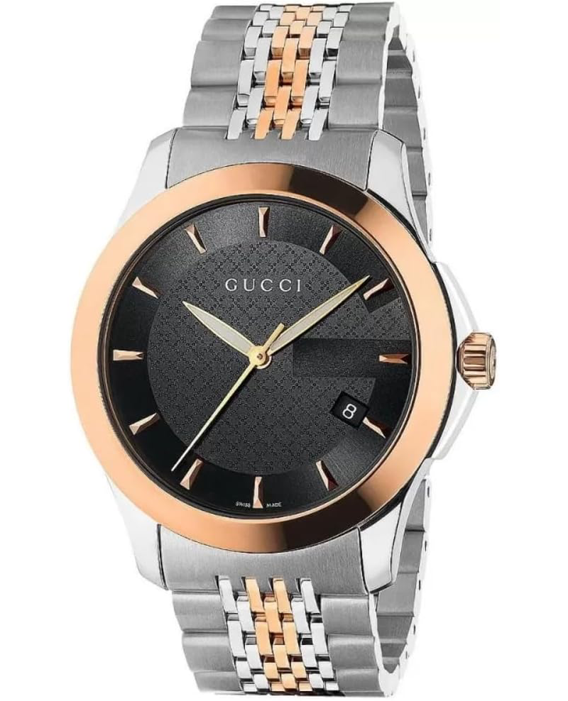 Gucci YA126410