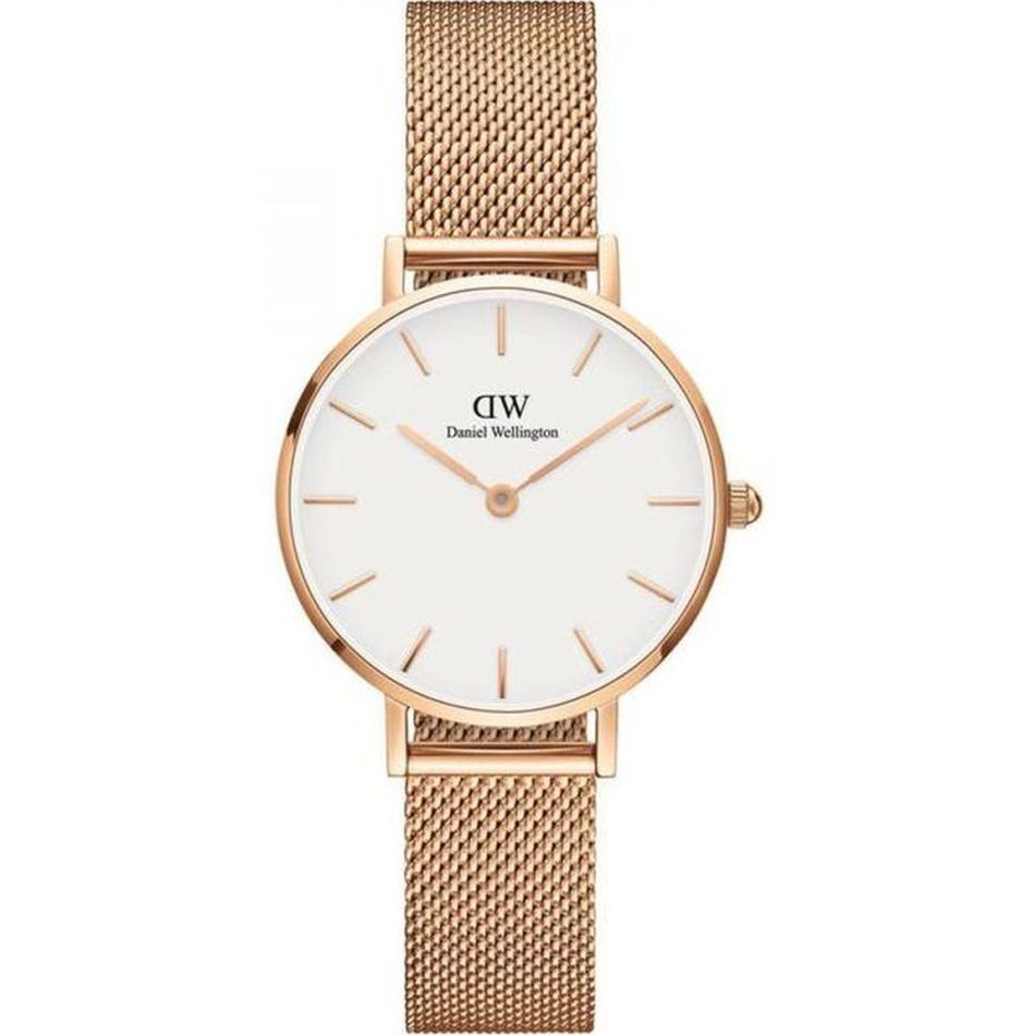 Daniel Wellington DW00100219