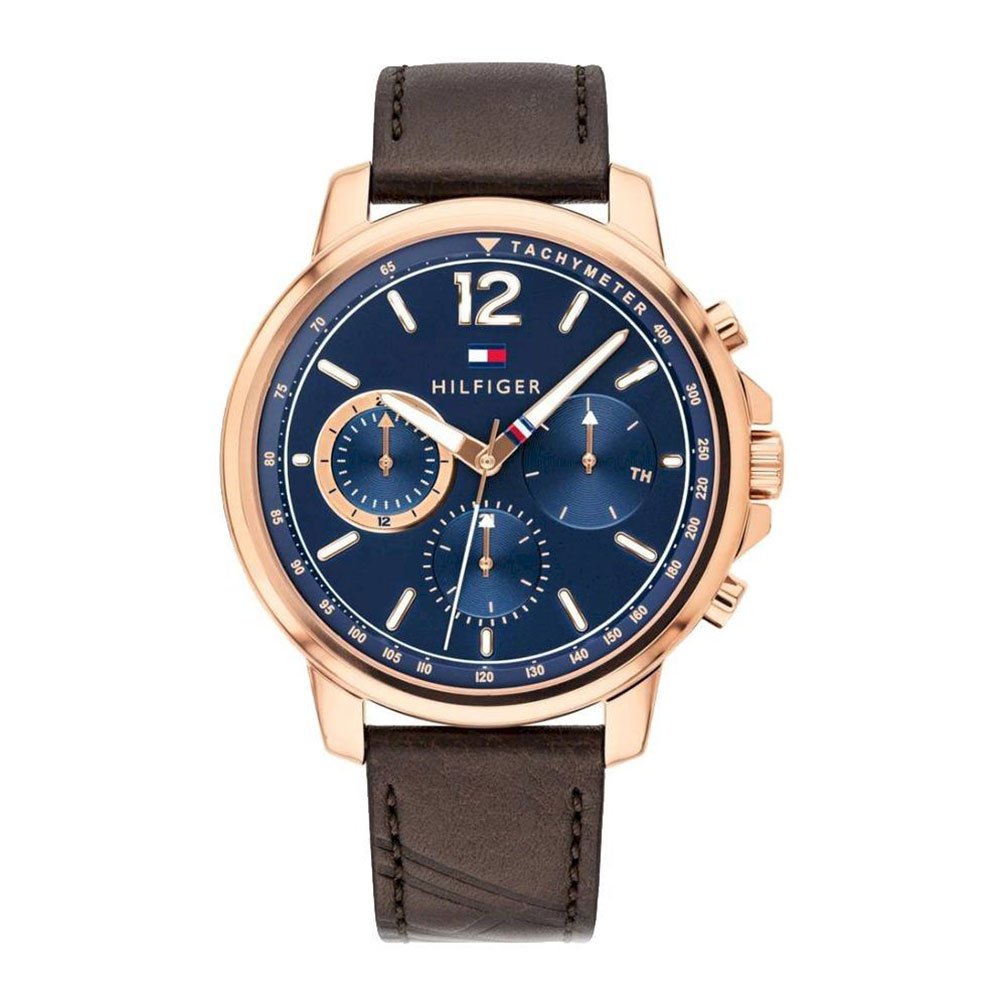 Buy tommy hilfiger watch online