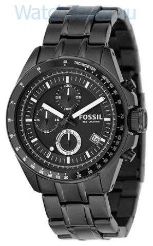 Fossil CH2601