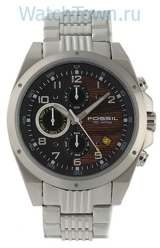 Fossil CH2557