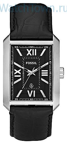 Fossil FS4576