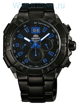 Orient TV00005B