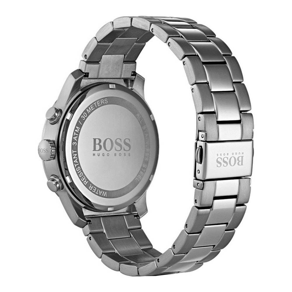 Hugo Boss HB1513527