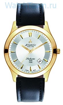 Atlantic 71360.45.21