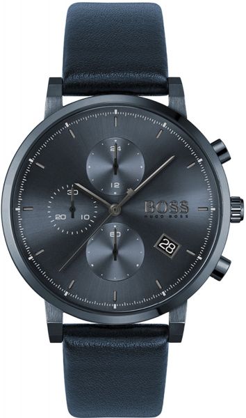 Hugo Boss HB1513778