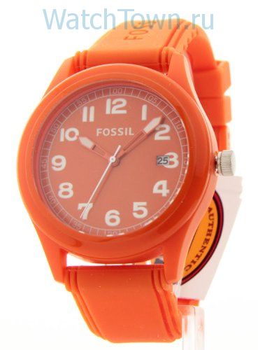 Fossil JR1300