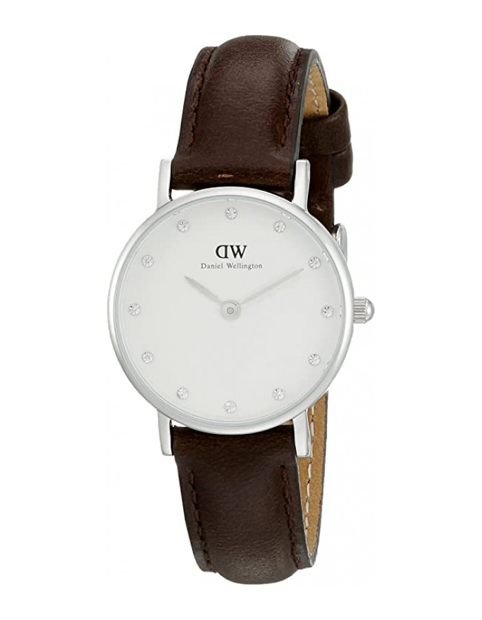 Daniel Wellington DW00100070