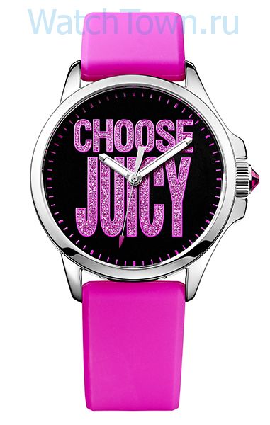 JUICY COUTURE 1901097