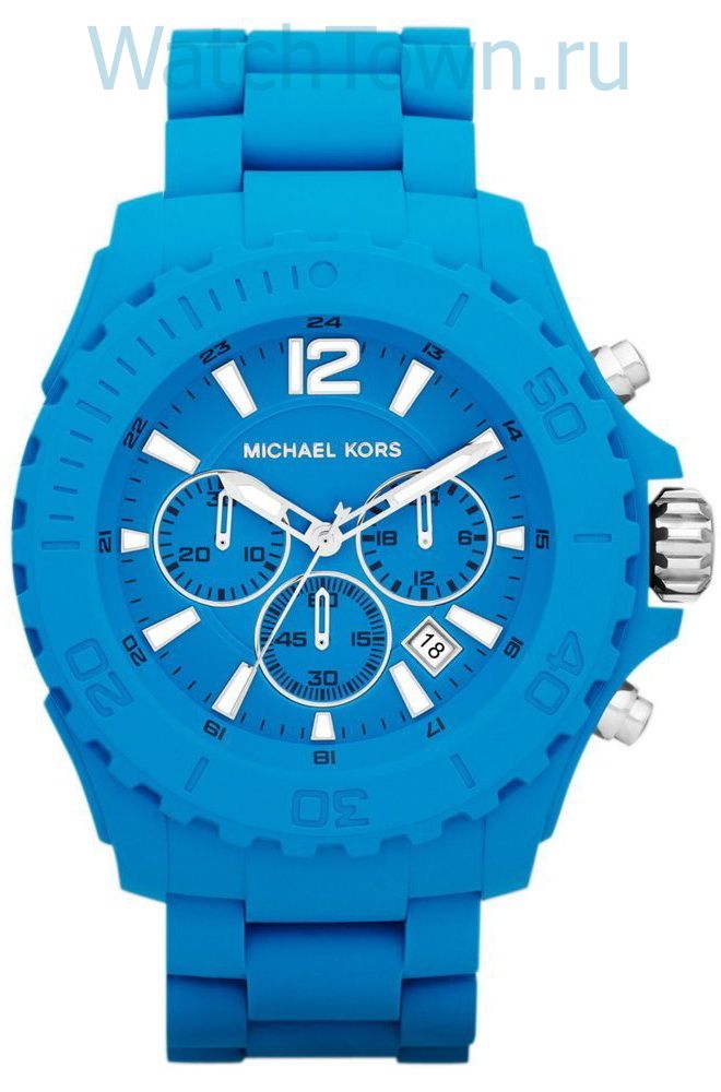 Michael Kors MK8261