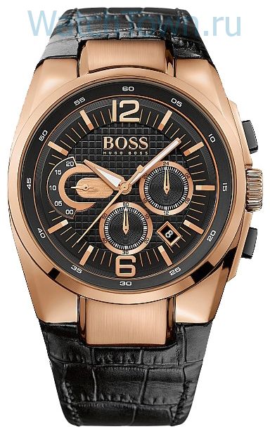 Hugo Boss HB1512737