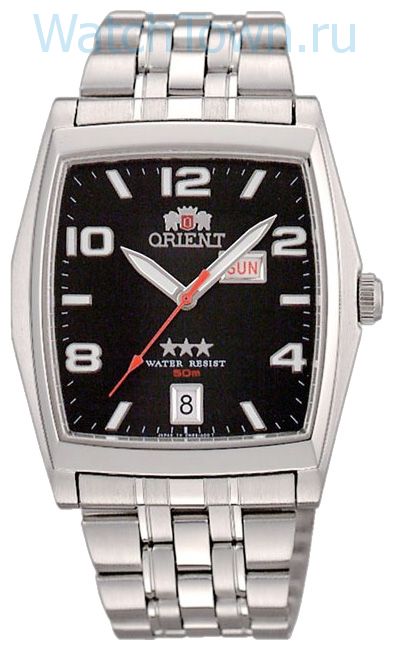 Orient EMBB002B