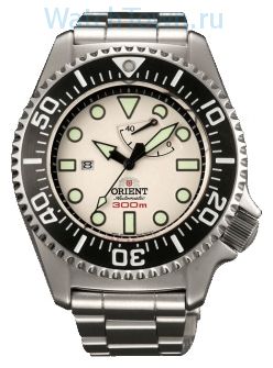 Orient SEL02003W