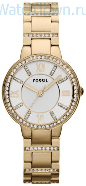 Fossil ES3283