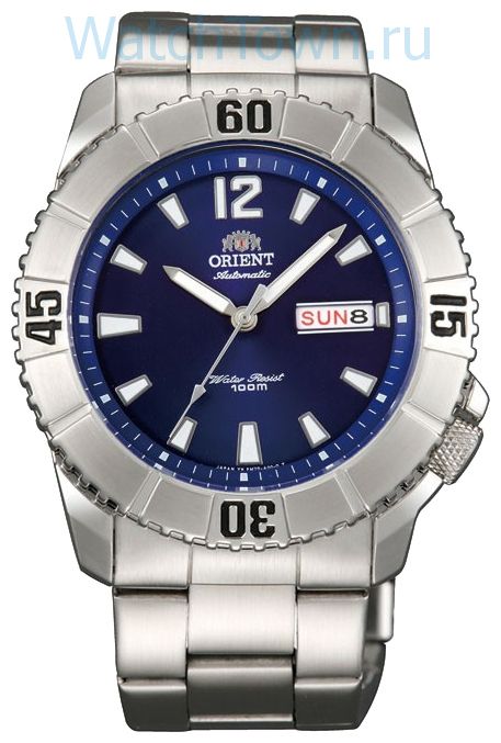 Orient EM7D004D