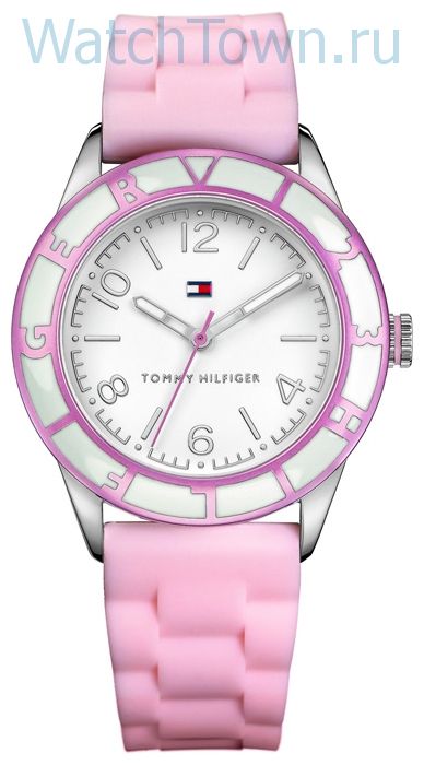 Tommy Hilfiger 1781185