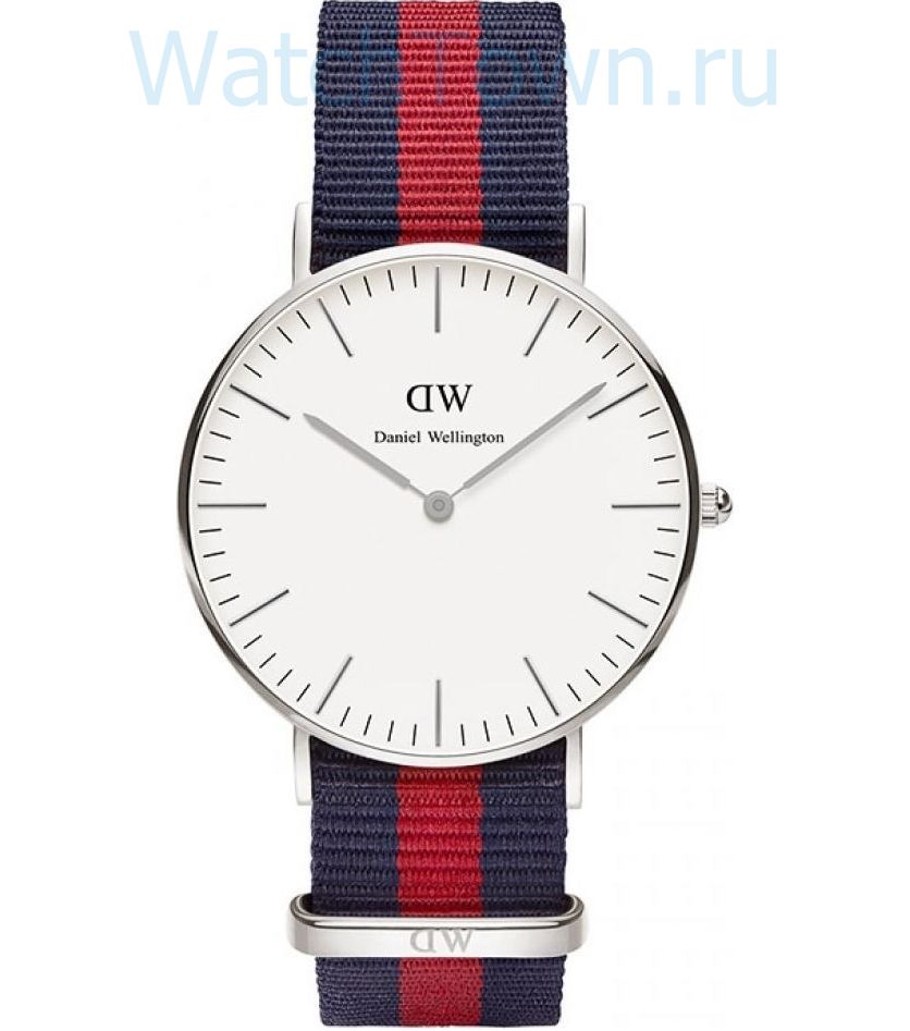 Daniel Wellington 0601DW