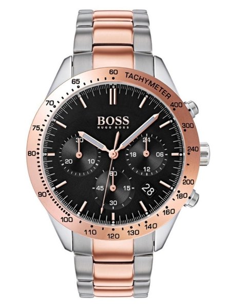 Hugo Boss HB1513584 . Hugo