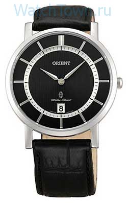 Orient GW01004A